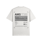AMS TEE
