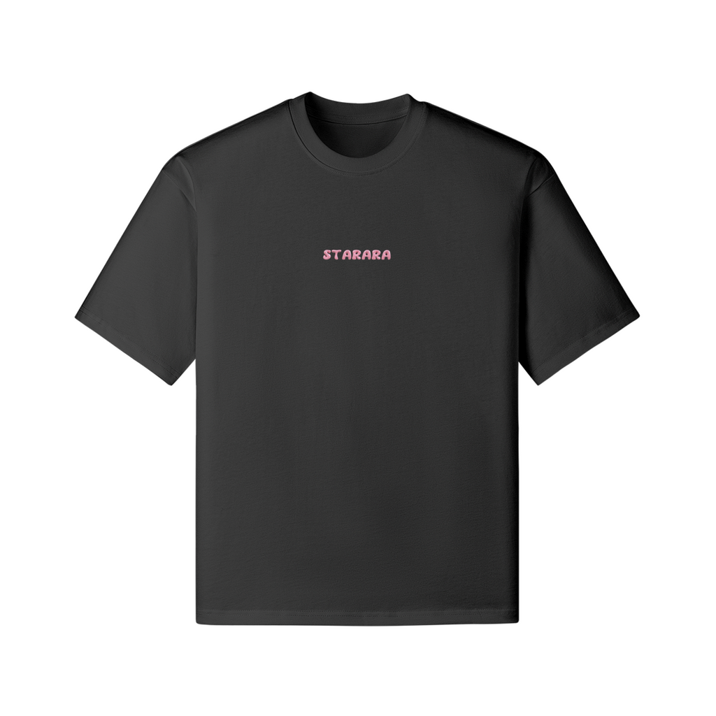 0-Y0E-Front Side